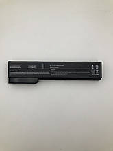 Акумулятор для ноутбука HP Elitebook 8560P CC06, (11.1V, 5200mAh)
