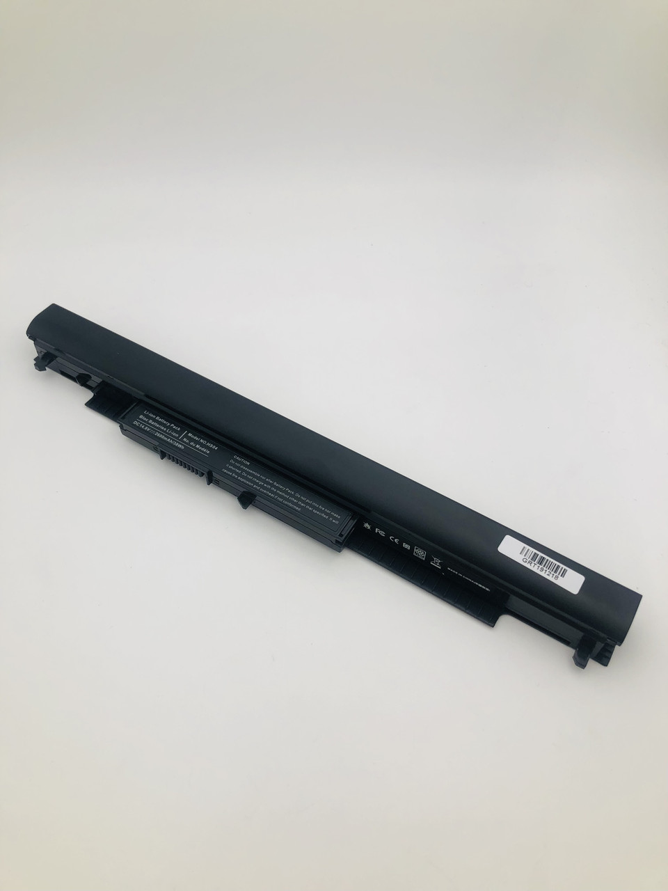 Акумулятор для ноутбука HP 250 G4/G5 HS04, (14.8V, 2600mAh)