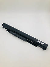 Акумулятор для ноутбука HP 250 G4/G5 HS04, (14.8V, 2600mAh)
