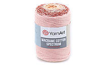 YarnArt Macrame Cotton Spectrum, №1319