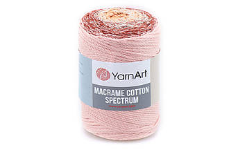 YarnArt Macrame Cotton Spectrum, №1319