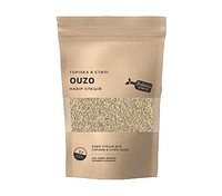 "Ouzo" Набор специй для крепкого напитка (3 л)