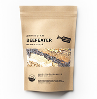 "Beefeater London Dry" Набор специй для крепкого напитка (12 л)