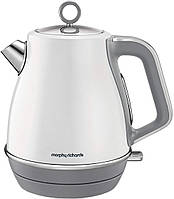 Morphy Richards Evoke Jug 104409