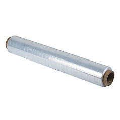 Стретч-плівка 500мм×1.5 кг SIGMA (8402521)