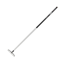 Граблі для троянд Fiskars Xact S 230 мм (1027038)
