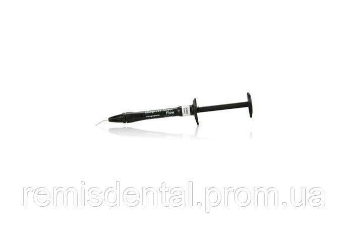 IPS Empress Direct Flow Світлотвердіючий нано-гібридний композит 1,8 g