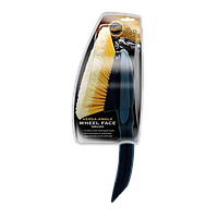 Щетка для мойки внешней стороны дисков Meguiar's X1025EU Versa Angle Wheel Face Brush