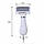 Розчіска для вовни PET GROMING DRYER, фото 4