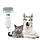 Розчіска для вовни PET GROMING DRYER, фото 5