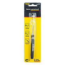 Захоплення магнітний телескопічний 133-600мм SIGMA (6270651), фото 5