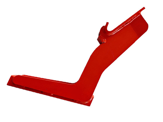 Стійка Kuhn (оригінал), VNB0672, фото 1