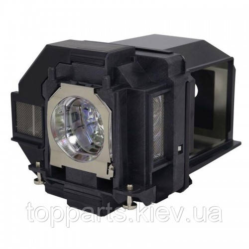 Лампа до проектора Epson ELPLP97 (V13H010L97)