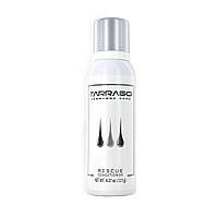 Кондиционер для кроссовок TARRAGO Sneakers Care RESCUE Conditioner, 125 мл