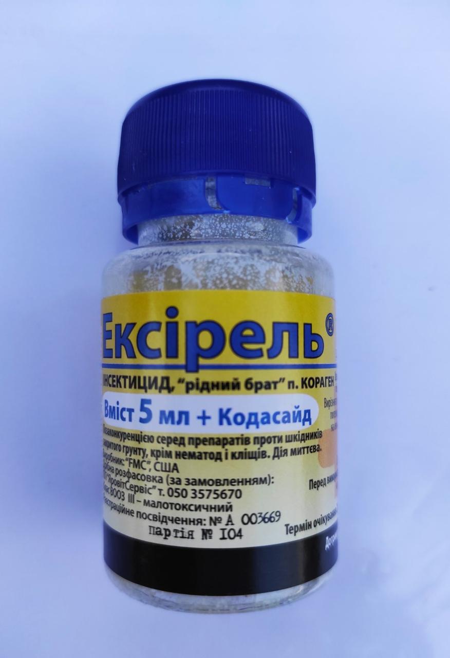 Бірінші секс