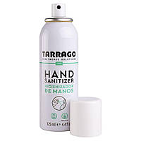 Антисептик для рук (санитайзер), TARRAGO Hand Sanitizer, 125 мл