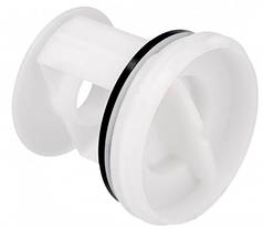 Фільтр насосу (помпи) для пральної машини Whirlpool 481248058403