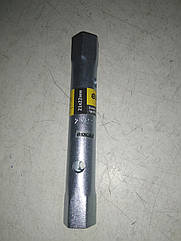 SIGMA Ключ трубчастий 21х22мм