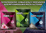 Полігенератор Ferti Root / Ферті Рут укорінювач 25 мл, Восор, фото 3