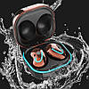 Бездротові навушники гарнітура S6SE, фото 2