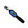 PROTESTER AWM-10 Динамометричний ключ електронний 10 Нм, 1/4 дюйма двосторонньої дії, фото 5