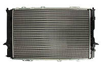 Радиатор охлаждения Audi 100 C4 Ауди 100 С4(Ц4) #7764181