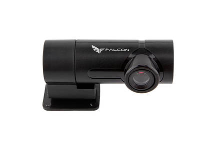 Видеорегистратор Falcon HD93 Wi-Fi, фото 1