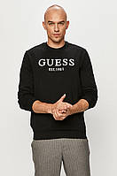 Свитшот мужской Guess, гесс