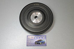 Шків колінчастого валу Fiat Scudo, Boxer, Ford Focus, Peugeot 307, 407