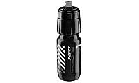 Фляга RaceOne Bottle XR1 750cc Black/Silver