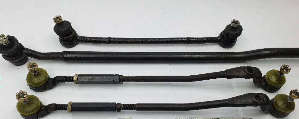 3156399880_w1280_h640_rulevoj-