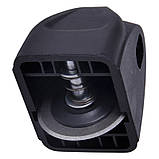 Різак роліковий KW triO 13034. До 10 листов, 318мм (13034), фото 4