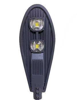 Світильник консольний 100W 6500K 100LM/W LED COB Star Light