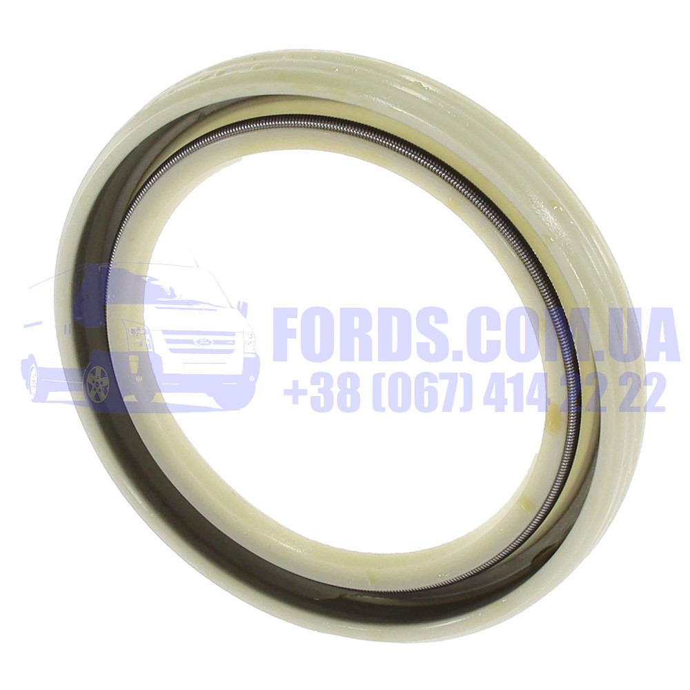 Сальник розподвалу FORD OHC/DOHC (42X56X7) (1669254/86HM6700AA/045624S) SKT