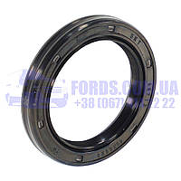 Сальник півосі FORD FIESTA/FOCUS/SIERRA/ESCORT (40X55X8) (1005745/XS6R3K169CA/45713) SKT