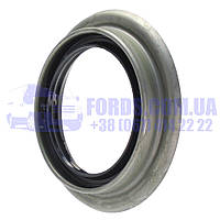 Сальник маточини передній FORD TRANSIT 1991-2000 (1047294/97VB1190AA/ES1094SKT) SKT