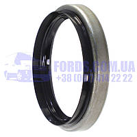 Сальник маточини задній FORD TRANSIT 1991-2000 (63X78X9.5/15.5) (6612972/92VB1175BB/47652) SKT