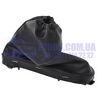 Чохол ручника FORD FOCUS 1998-2005 (1070042/98ABA044L48BDYYFZ/330620) CABU