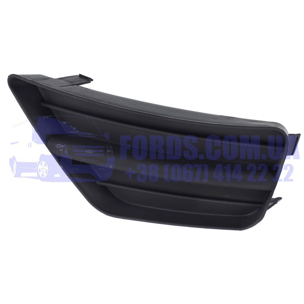 Кронштейн фари протитуманною FORD FOCUS 2001-2005 (Лівої) (1150523/2M5119953ADYYGY/330634) CABU