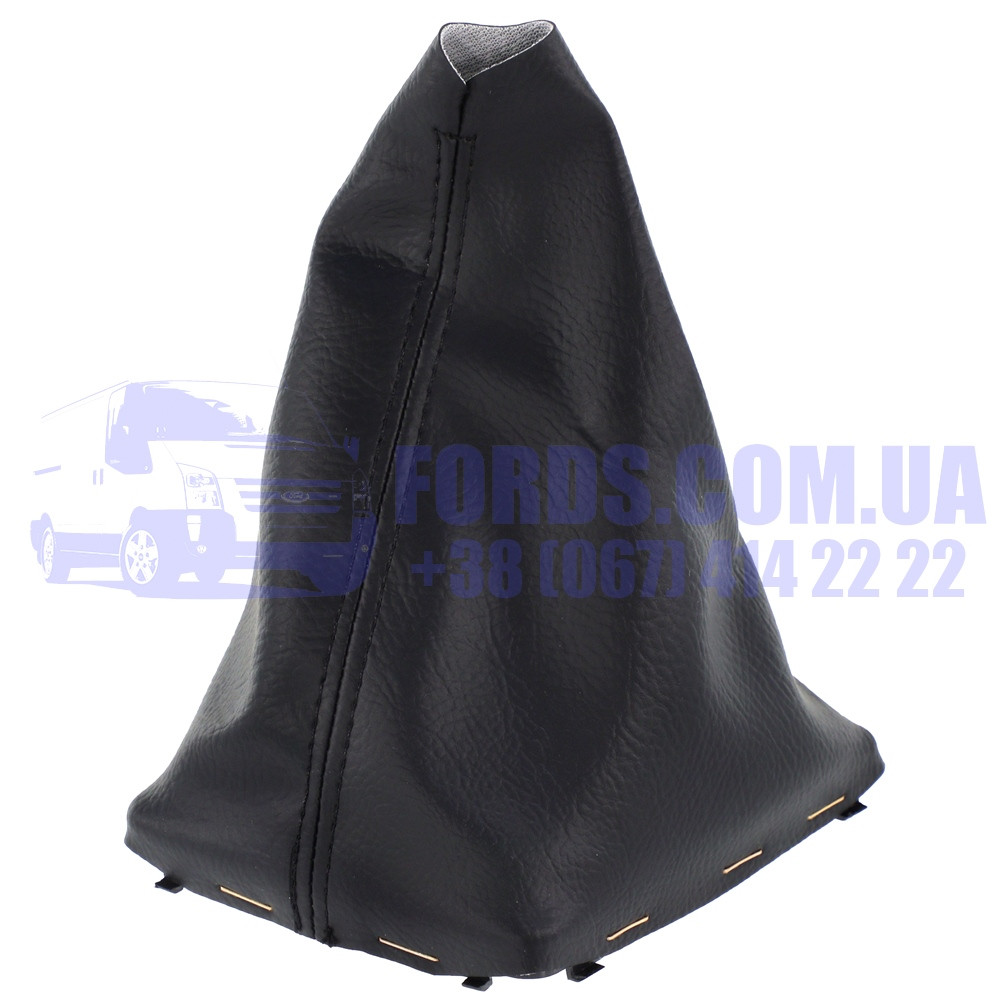 Чохол лаштунки FORD FOCUS 2008-2011 (1524512/8M5R7H409AKA/330647) CABU