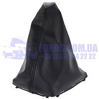 Чехол кулисы FORD FOCUS 2007-2008 (1524512/8M5R7H409AKA/330647) CABU