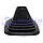 Чохол лаштунки FORD TRANSIT 2000-2006 (1099100/YC1R7277AD/330648) CABU, фото 3