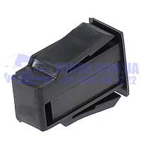 Замок бардачка FORD FOCUS 2003-2011 (1545547/8M51T044K90AA/330805) CABU