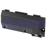 Замок бардачка FORD MONDEO 2000-2007 (1362610/1S71A06072AC/330807) CABU