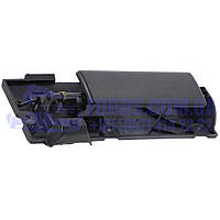 Ручка бардачка MONDEO/FOCUS 1996-2000 (1095713/98BBA06072BB/330808) CABU