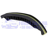 Заспокоювач ланцюга ГРМ FORD TRANSIT 2006- (2.2 TDCI/2.4 TDCI) (1704049/BK2Q6K254AB/331415) CABU