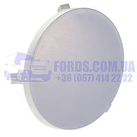 Заглушка бампера переднього FORD FOCUS 1998-2005 (1107426/98AB17A989EFXWAA/331505) CABU