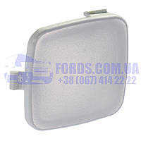 Заглушка бампера заднего FORD FOCUS 2005-2008 (SEDAN) (1323934/5M51F17K922BAXWAA/331508) CABU