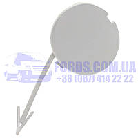 Заглушка бампера переднього FORD MONDEO 2000-2007 (1483957/7S7117A989BA/331510) CABU