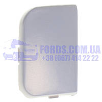 Заглушка бампера переднього FORD FUSION 2001-2005 (1214239/2N1117A989DA/331511) CABU